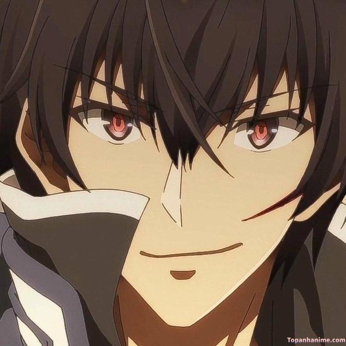 Mẫu ảnh Anos Voldigoad 5