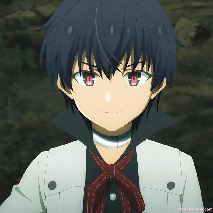 Mẫu ảnh Anos Voldigoad 10