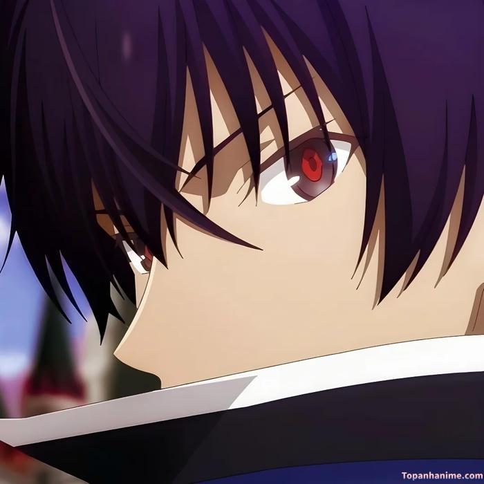 Mẫu ảnh Anos Voldigoad 15