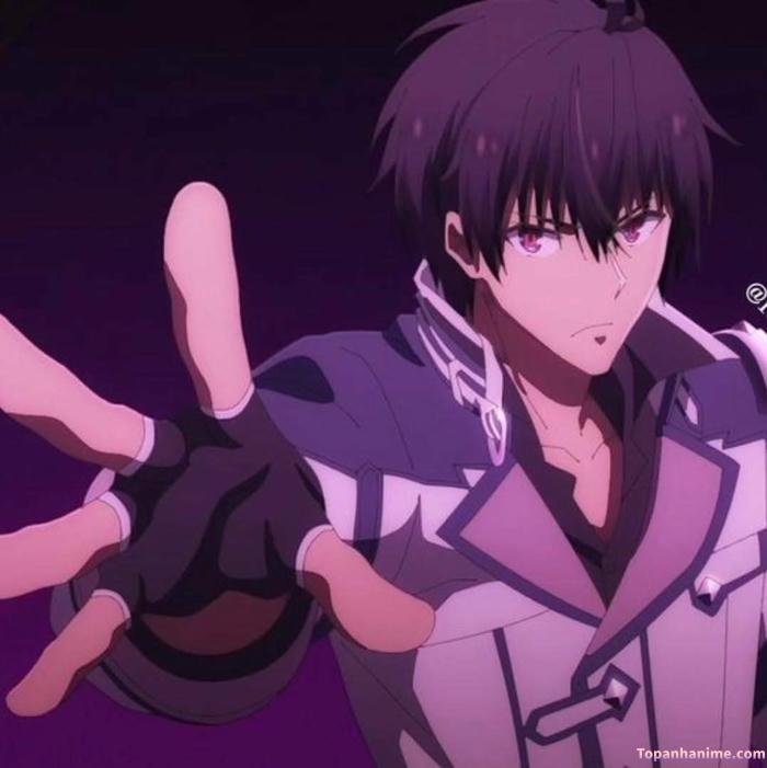 Mẫu ảnh Anos Voldigoad 23