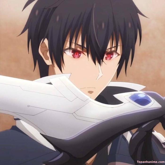 Mẫu ảnh Anos Voldigoad 25