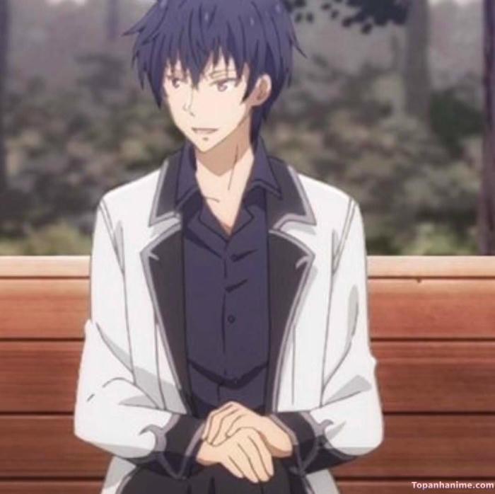 Mẫu ảnh Anos Voldigoad 27