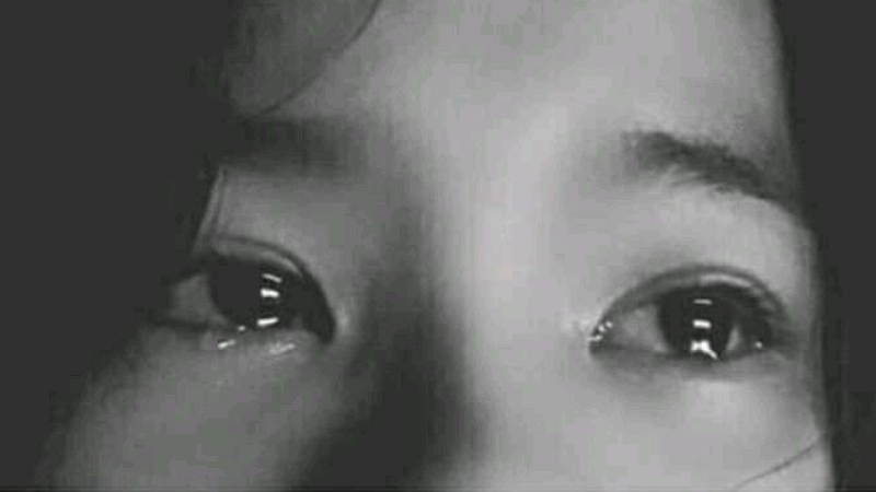 Ảnh Avatar Buồn 2