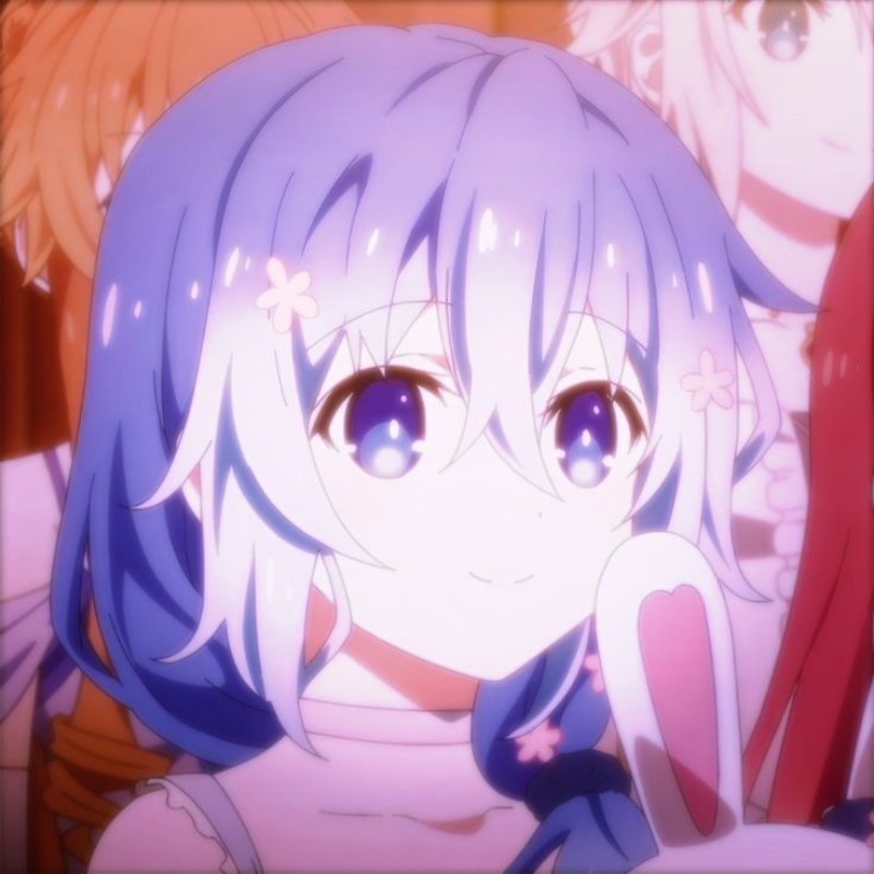 Ảnh Avatar Buồn 10