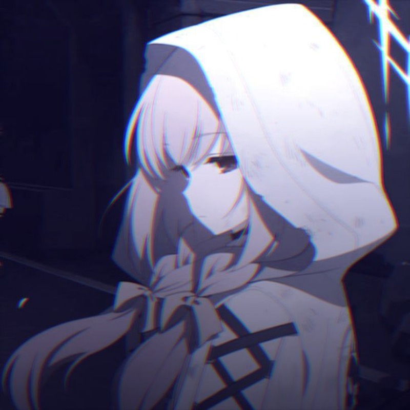 Ảnh Avatar Buồn 16