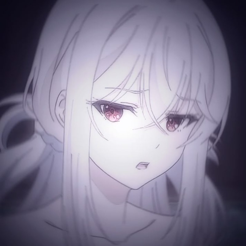 Ảnh Avatar Buồn 11