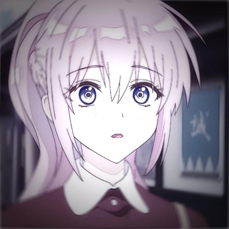 Ảnh Avatar Buồn 15