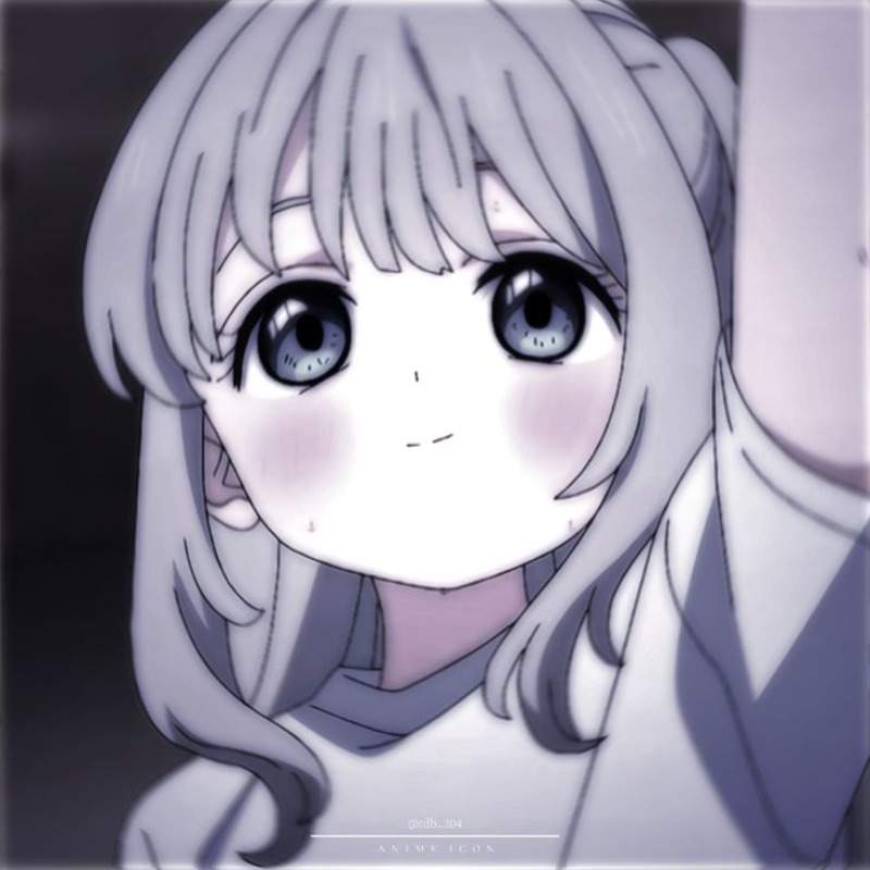 Ảnh Avatar Buồn 18