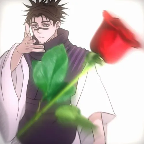 Avatar Vô Tri Nam cute ngầu 7