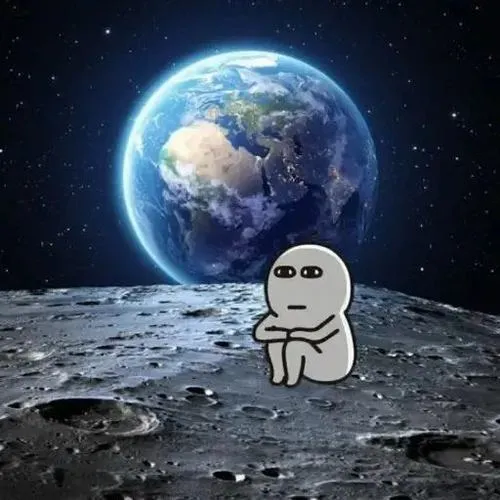 Avatar Vô Tri Nam cute ngầu 14