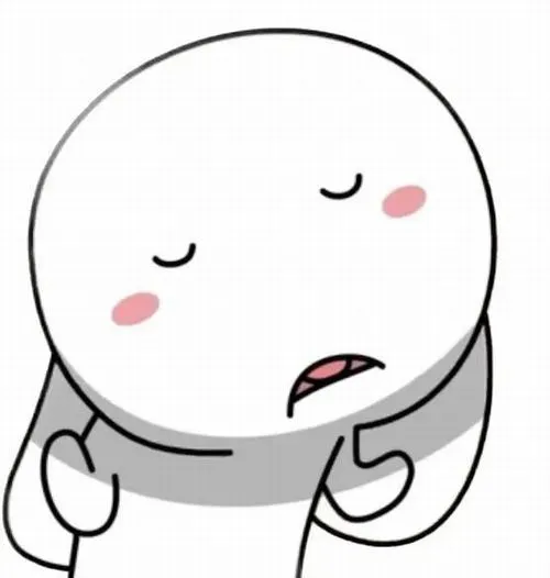 Avatar Vô Tri Nam cute ngầu 18