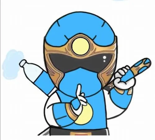 Avatar Vô Tri Nam cute ngầu 62