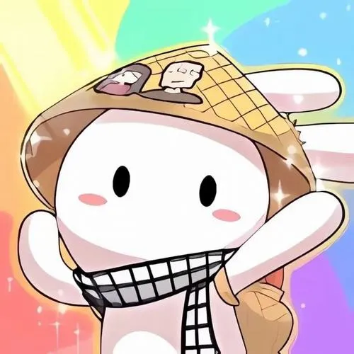 Avatar Vô Tri Nam cute ngầu 9