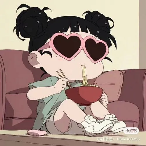 Ảnh Avatar Con Gái Cute 36