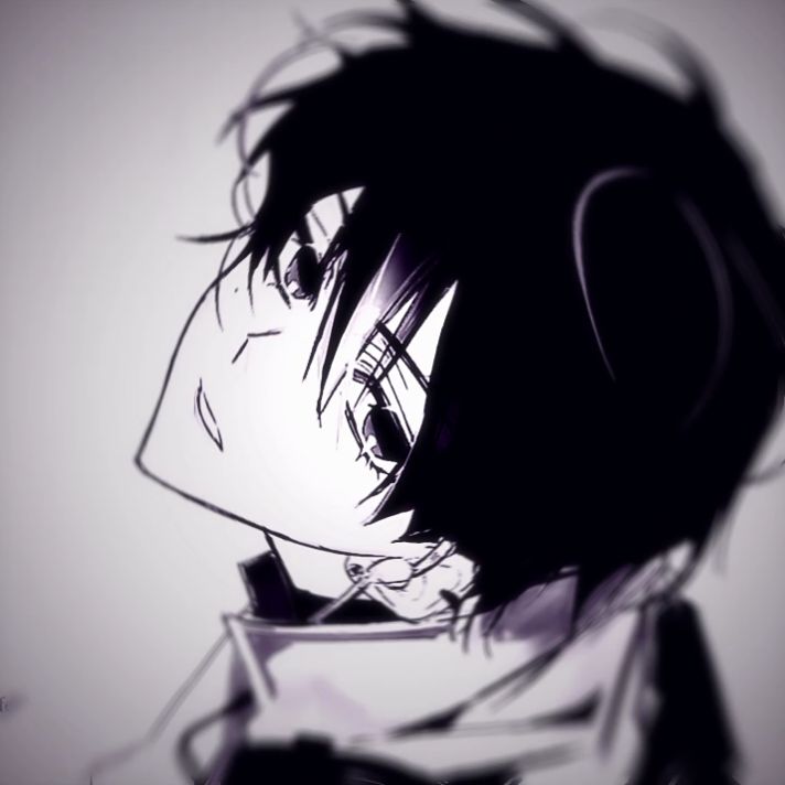 Hình Avatar Đẹp Cho Con Trai 4