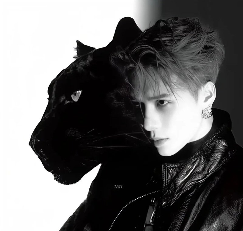 ảnh avatar đẹp ngầu 10