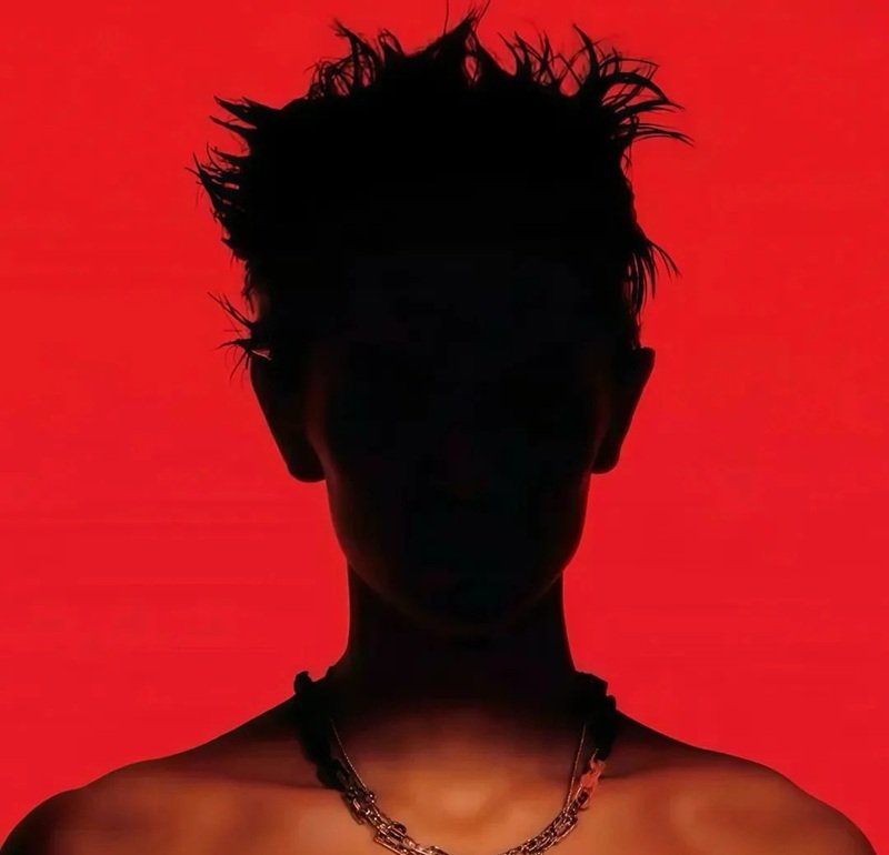 ảnh avatar đẹp ngầu 2