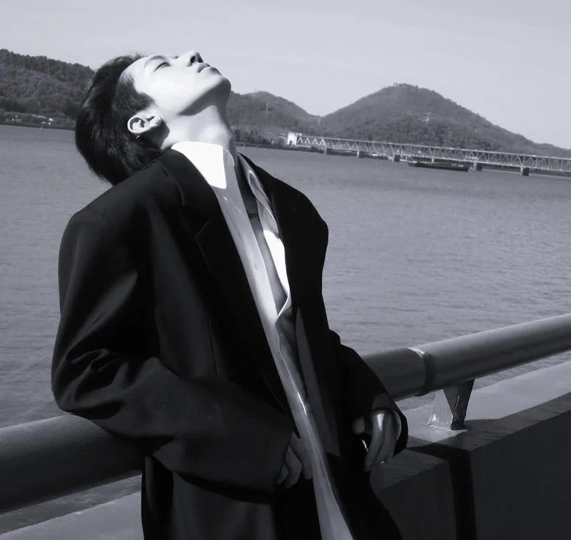 ảnh avatar đẹp ngầu 8