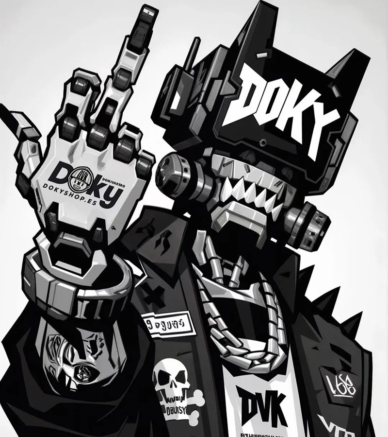 ảnh avatar đẹp ngầu 17