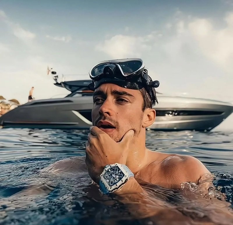 ảnh avatar đẹp ngầu 20