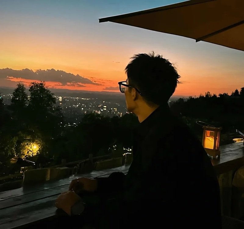 ảnh avatar đẹp ngầu 44