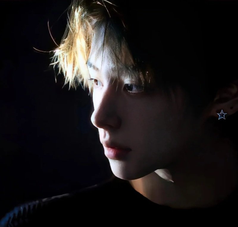 ảnh avatar đẹp ngầu 45