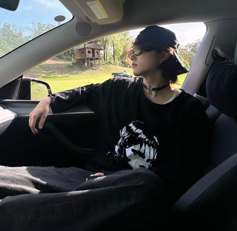 ảnh avatar đẹp ngầu 46