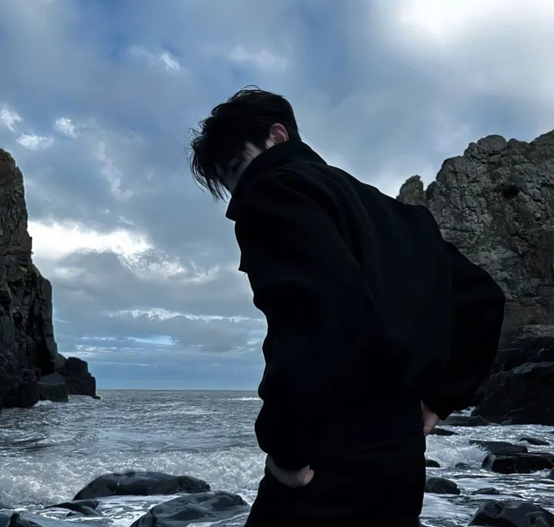 ảnh avatar đẹp ngầu 38