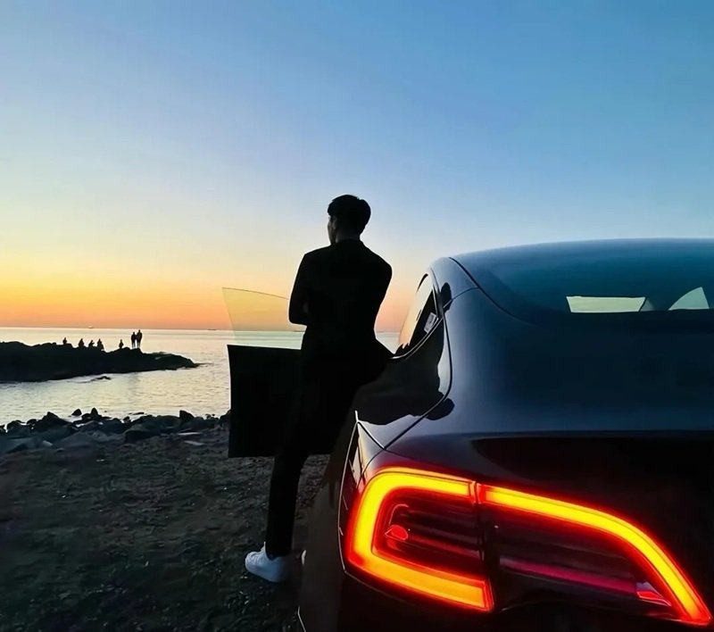 ảnh avatar đẹp ngầu 43