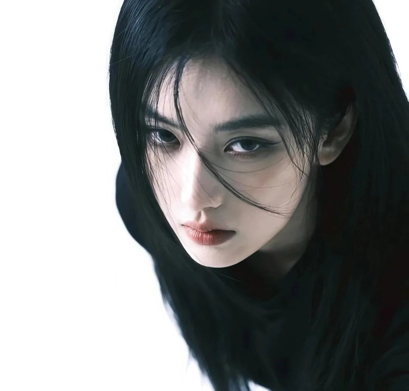 ảnh avatar đẹp ngầu 25