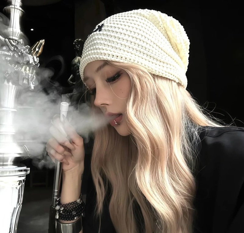 ảnh avatar đẹp ngầu 26