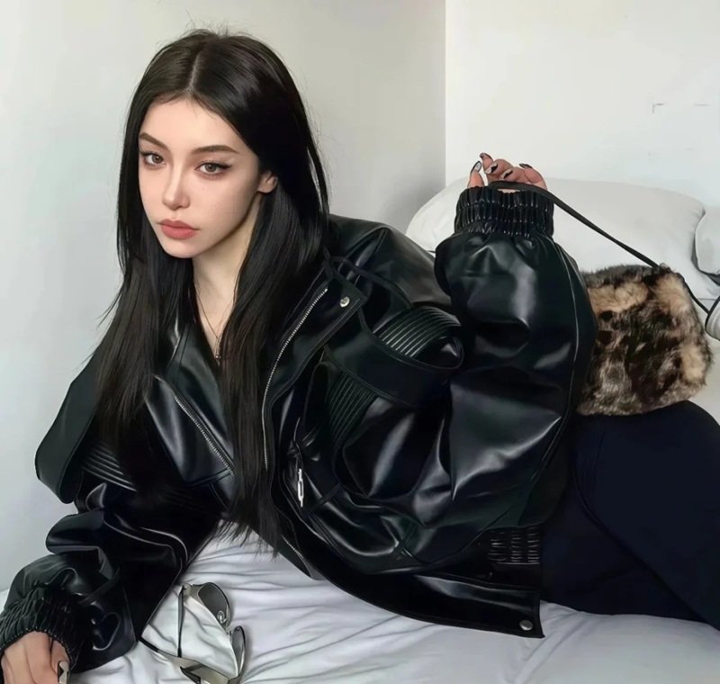 ảnh avatar đẹp ngầu 27