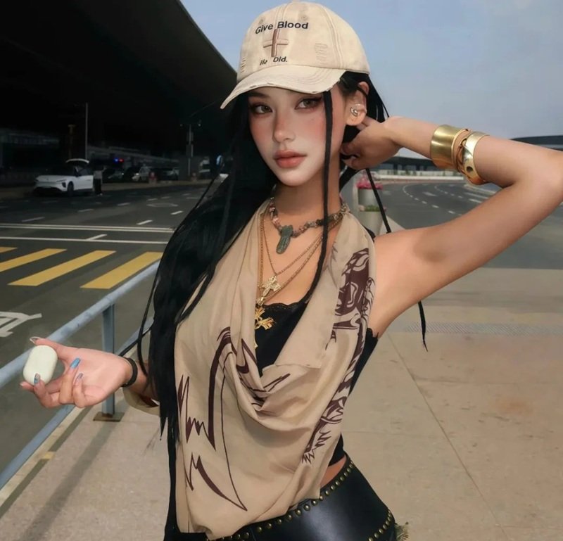 ảnh avatar đẹp ngầu 31