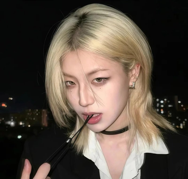 ảnh avatar đẹp ngầu 32