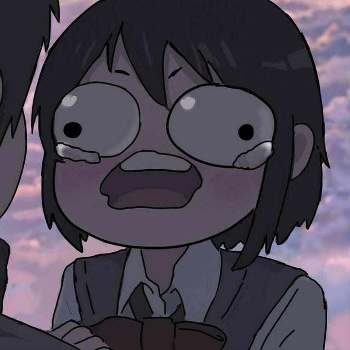 Hình Avatar Đôi 11