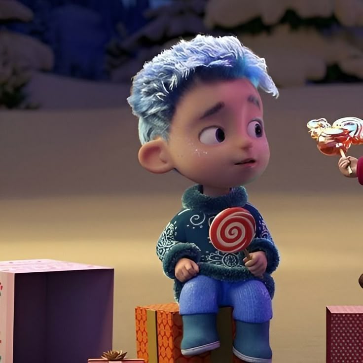 Hình Avatar Đôi 8