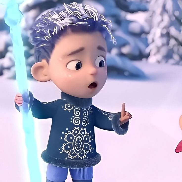 Hình Avatar Đôi 12