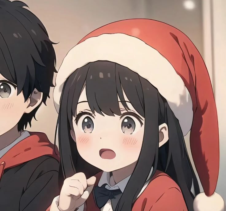 Ảnh Avatar Đôi 10