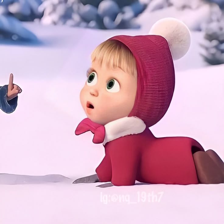 Hình Avatar Đôi 13