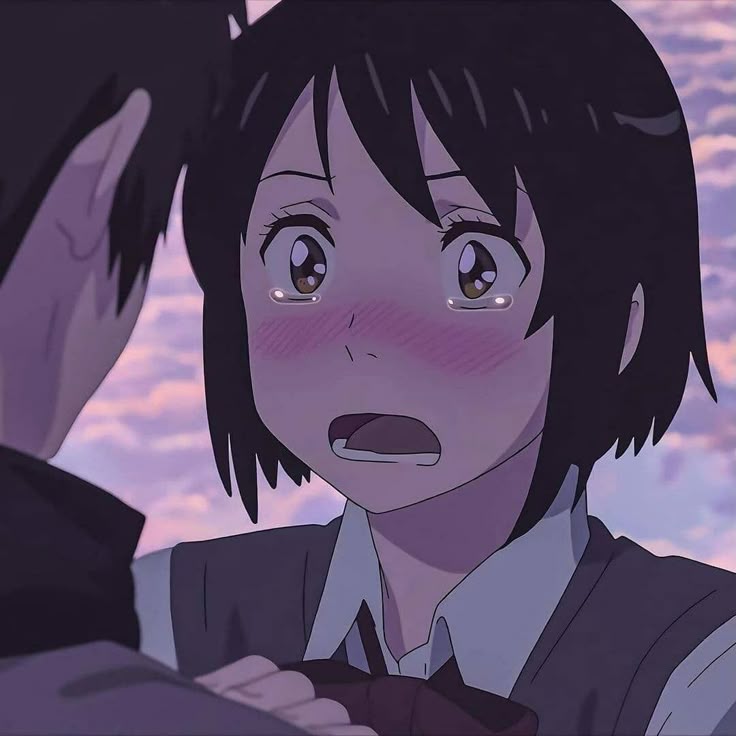 Ảnh Avatar Đôi 16