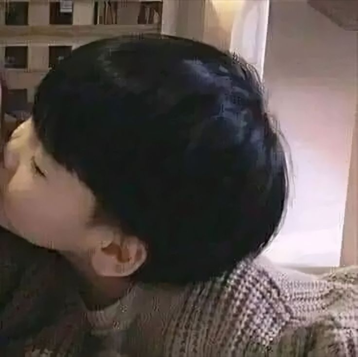 Hình Avatar Đôi 14