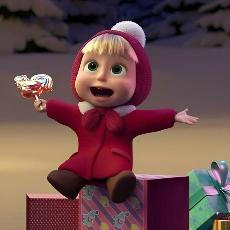 Hình Avatar Đôi 15