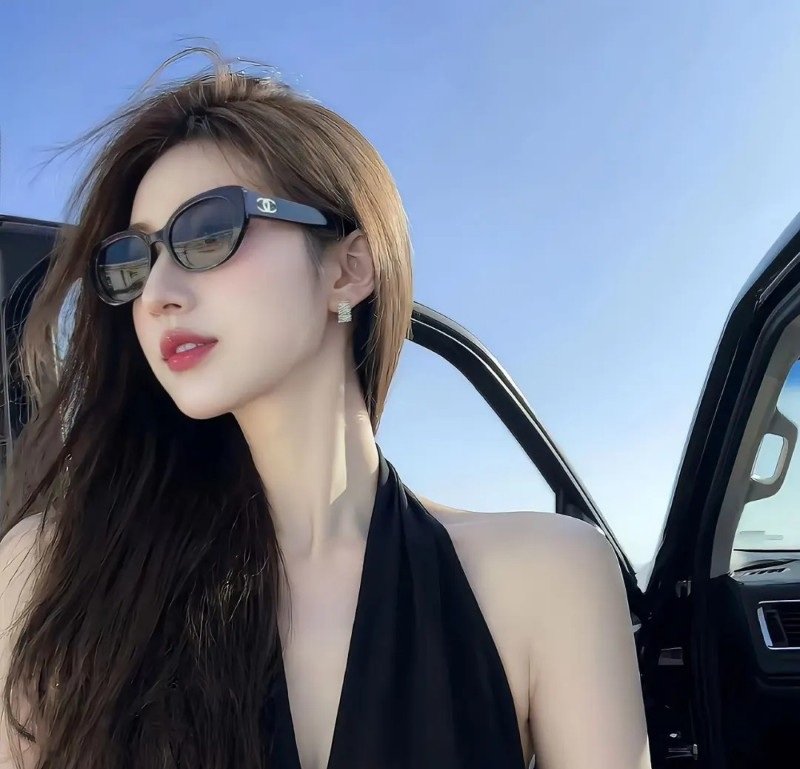 ảnh avatar gái xinh 24