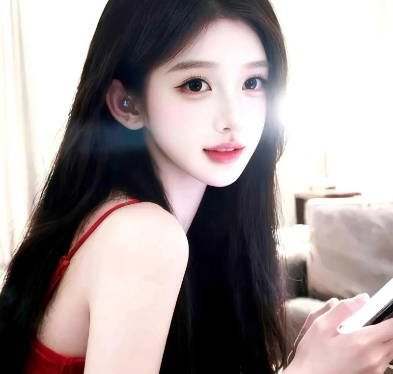 Hình Avatar Gái Xinh 11