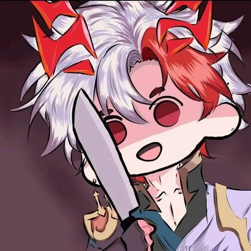 Ảnh Avatar Liên Quân Moblie Chibi 54