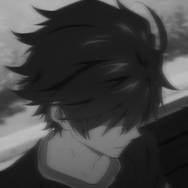 Ảnh Avatar Nam đẹp ngầu 15