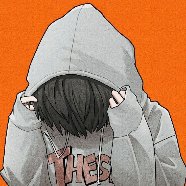 Ảnh Avatar Nam đẹp ngầu 7