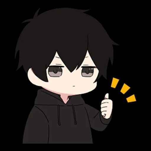 Ảnh Avatar Nam đẹp ngầu 8