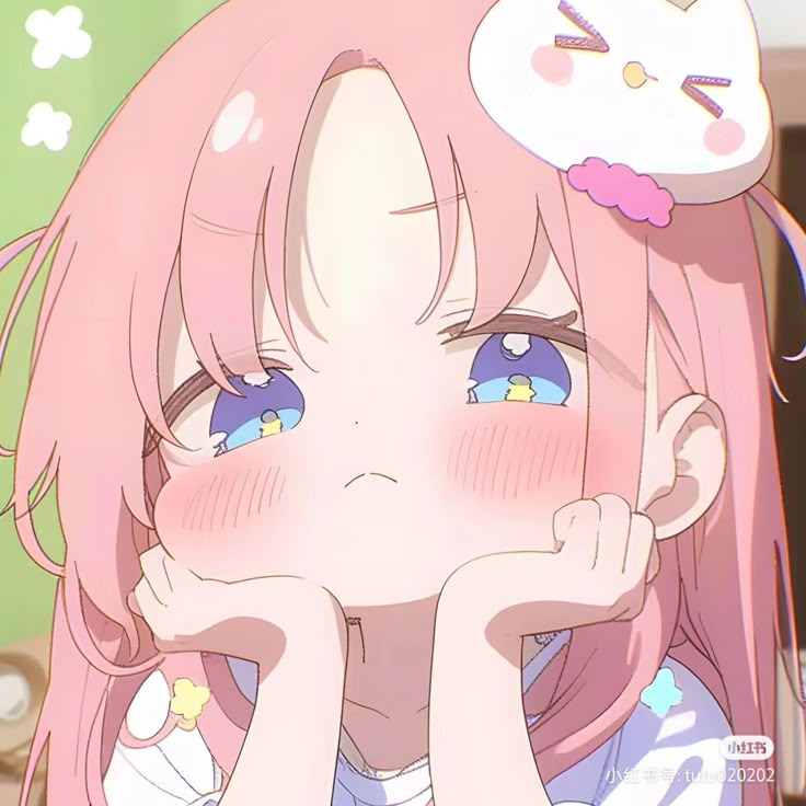 Ảnh Avatar Nữ 15