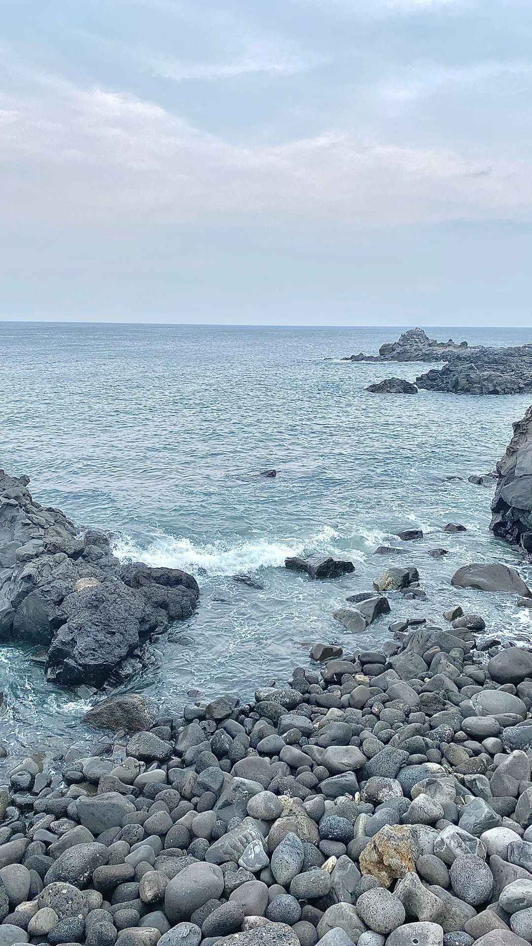 Ảnh Biển Chill 21